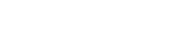 Sc4ppy Store